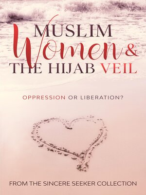 cover image of Muslim Women & the Hijab Veil